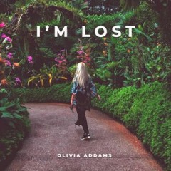 Olivia Addams - I'm Lost (Original Mix)