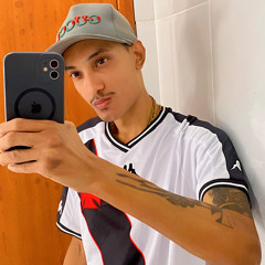 DJ TIEL = NÃO FICA PERGUNTANDO SE EU SOU RAUL