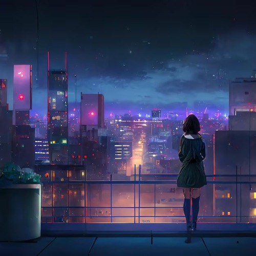 Cantwin (prod. kira)