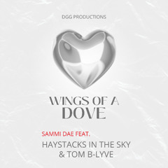 Wings Of A Dove (No Exit)