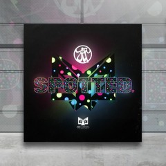 PREMIERE: JTR - Light'em Up [Sub-Liminal Recordings]