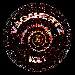 Rag_One - TIENE QUE ESTAR LISTO  ( Vagahertz Vol 1 )