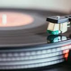 (DEEP HOUSE)22_02_2025__WEE SMALL HOURS//FOR DA WEEKEND//PRT.I//UK WORLD