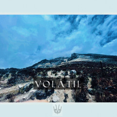 Volátil