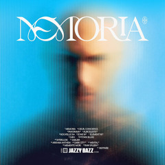 Jazzy Bazz - Albiceleste feat. Josman (sped up).mp3