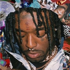 [FREE] Lil Uzi Vert Type Beat 2021 - "Go Up"