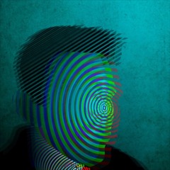 Identity