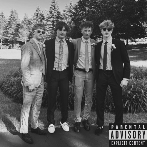 CTP Anthem