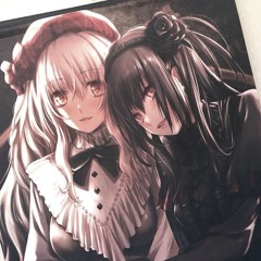 shame ft knwbttr @me @lunamaryllis