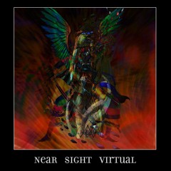 Near Sight Virtual