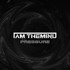Pressure