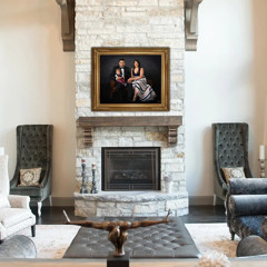 Incorporating Vintage Pieces into Modern Decor