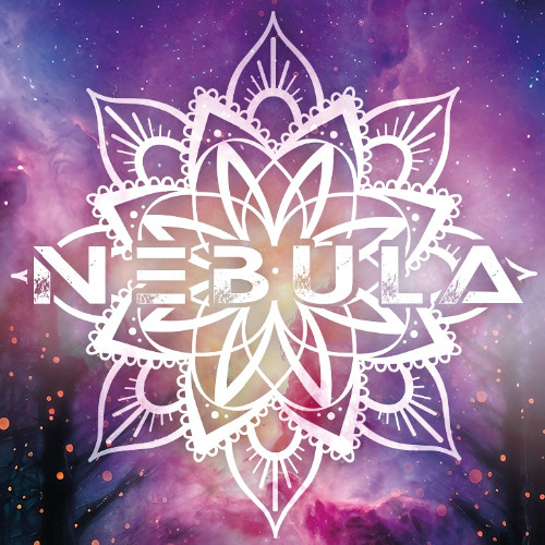 SCHEPPI @NEBULA - Psychedelic Trance (145 bpm)