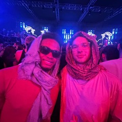 Techno