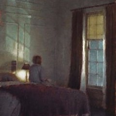 정준일 - Happy Birthday To   Cover By 박철오