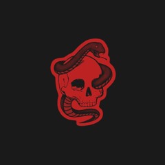 Tozzy Torch - Possessed