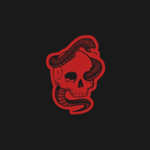 Tozzy Torch - Crème De La Crème