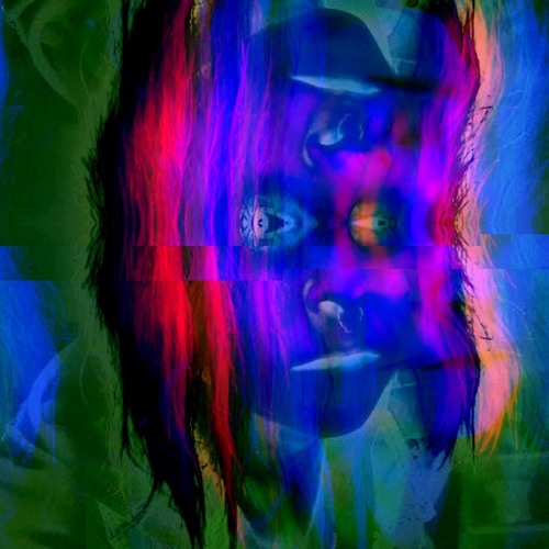 My Own Pariah RE:cognized (preview)