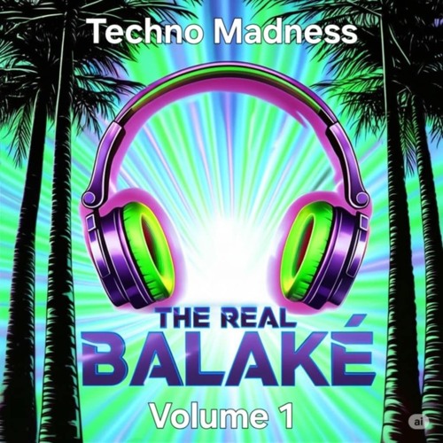 TechnoMadnessVol#1.WAV