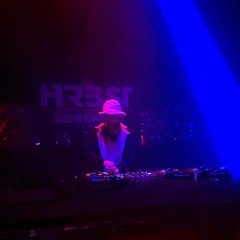 Live Set's