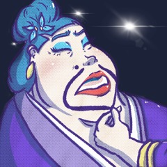 Mulan_ReflectionsREMIX