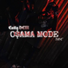 Cutta DCM - GREEDYWAYZ