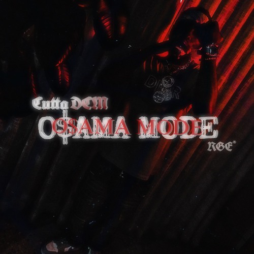 Cutta DCM - C.F.M.L.