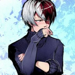 Shoto Yagami Yato Ringtone