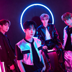 Soltrix - '떨리는 말들' (i Wanna tell you) M/V