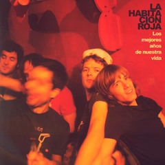 Los mejores años de nuestra vida (30 Aniversario)