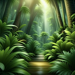 NZ birds or R2D2?.m4a