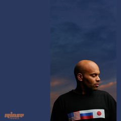 XX Lab - 05 Novembre 2020