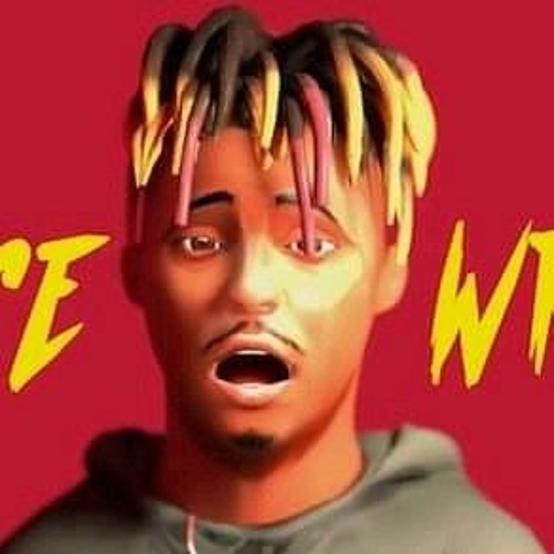 Stream juice wrld legends never dies mix mixed and completed by Lock SA