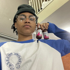 k1llbrady-high as hell(2023)