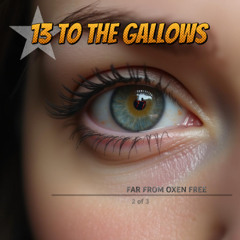 West Coast City Woman