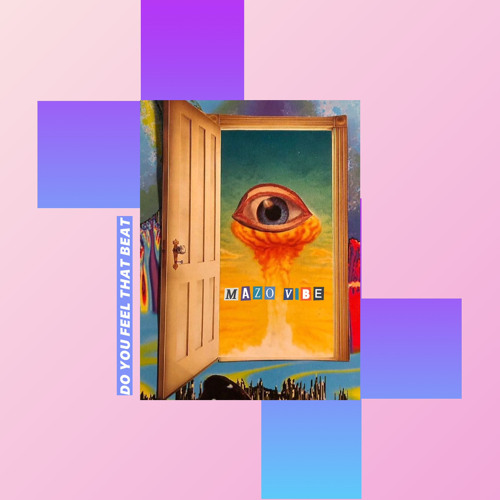 Do You Feel That Beat