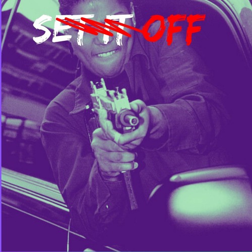 Set it off online stream sale