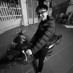 Vô Tình Remix - Sino.mp3