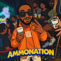 LIVE AUDIO FINAL BK2BK SOPHY'S DIGBETH