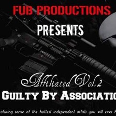 18 - Tru Man Ddot,Clips