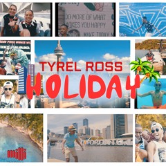 Holiday