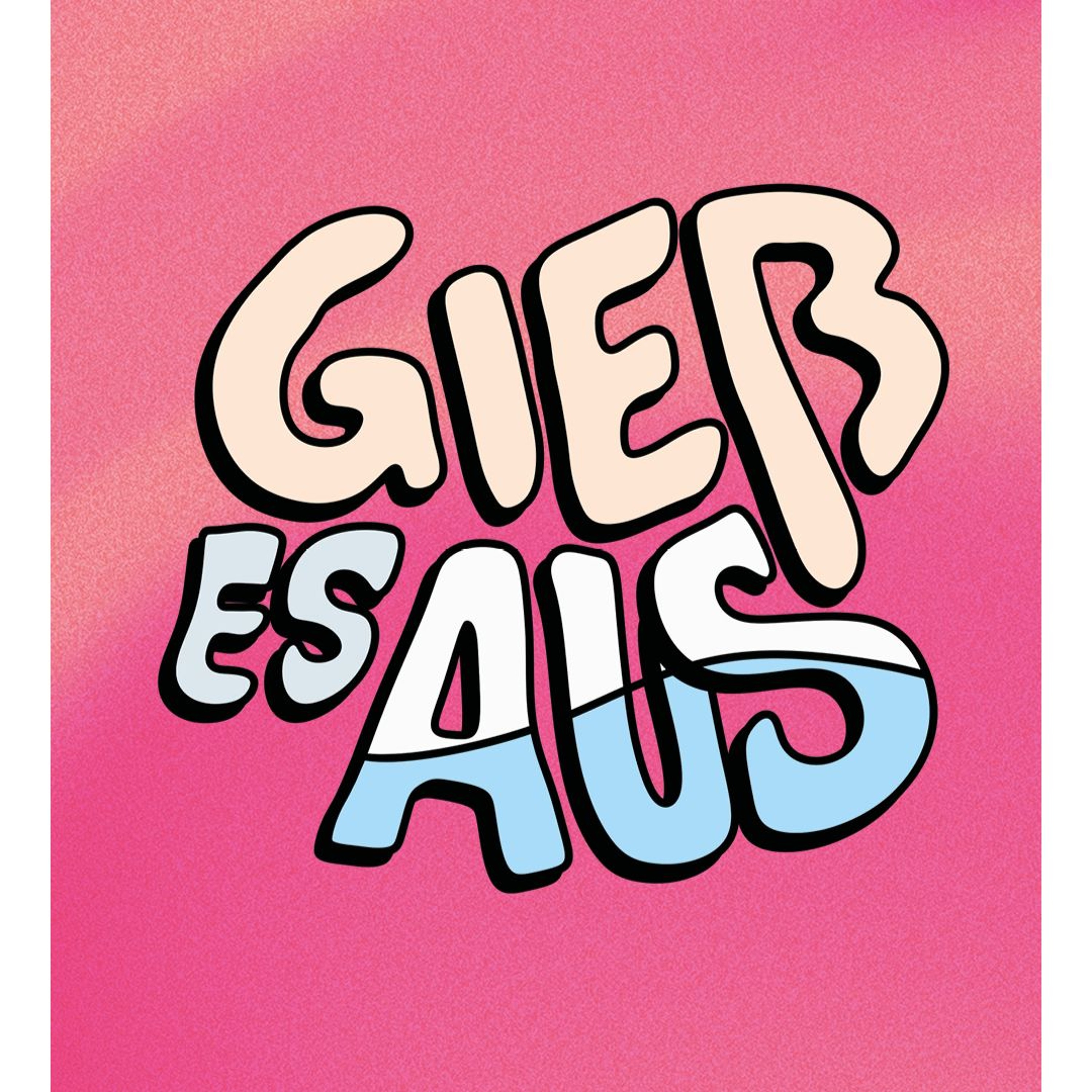 Audio Podcast #410// Erfüllt zur Freiheit - Gieß es aus (Teil 2) // 18.08.2024 Zeal Church Leipzig episode artwork
