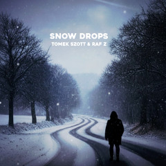 Snow Drops (Liquid DnB) -  [FREE DOWNLOAD]