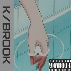 GenZ$ - bbno$ it boy remix