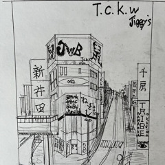 ただ強かに2025  BoB.J