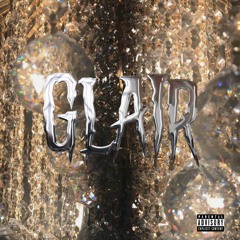 CAN'T STOP FREESTYLE [PROD. GLAIR, CHRIS GALAXY]