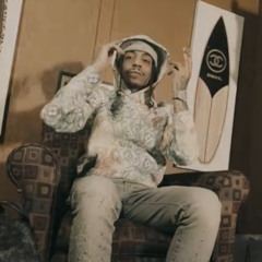 Screwly G - Rap Like This