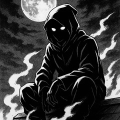 R!SK X ROOF - NIGHTBORN