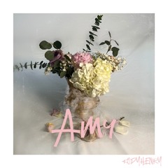 Amy