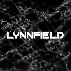 Hero (Lynnfield Remix)